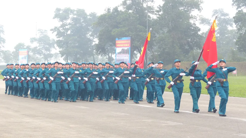 Kiem tra huan luyen 14.JPG