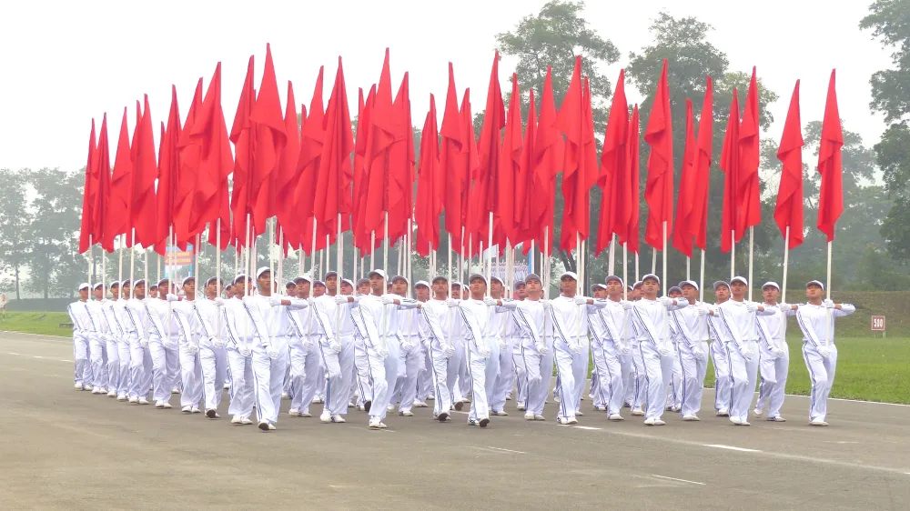 Kiem tra huan luyen 17.JPG