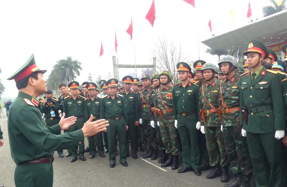 Kiem tra huan luyen 3.JPG