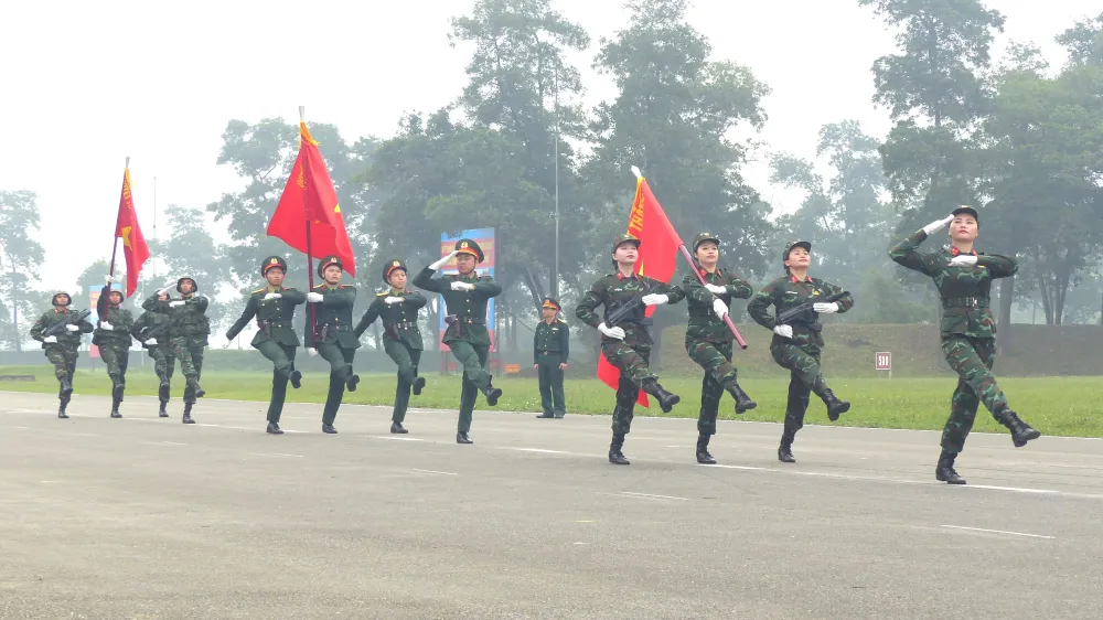 Kiem tra huan luyen 4.JPG