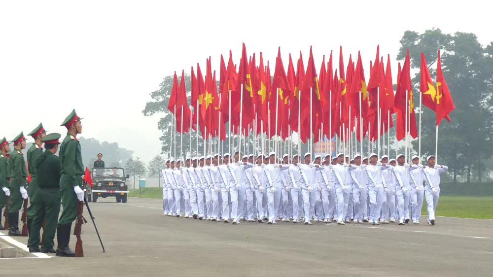 Kiem tra huan luyen 5.JPG