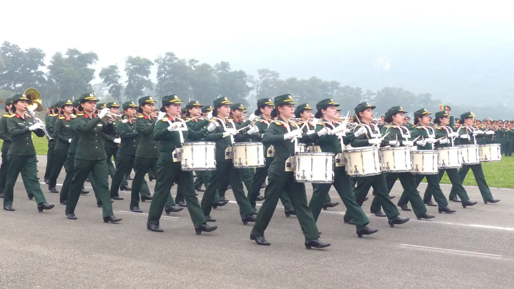 Kiem tra huan luyen 8.JPG