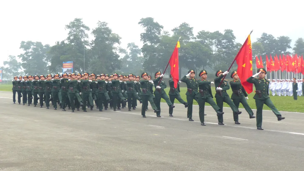 Kiem tra huan luyen 9.JPG