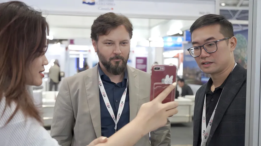 Trí tuệ nhân tạo VNPT AI đạt chuẩn hàng đầu quốc tế (3).JPG