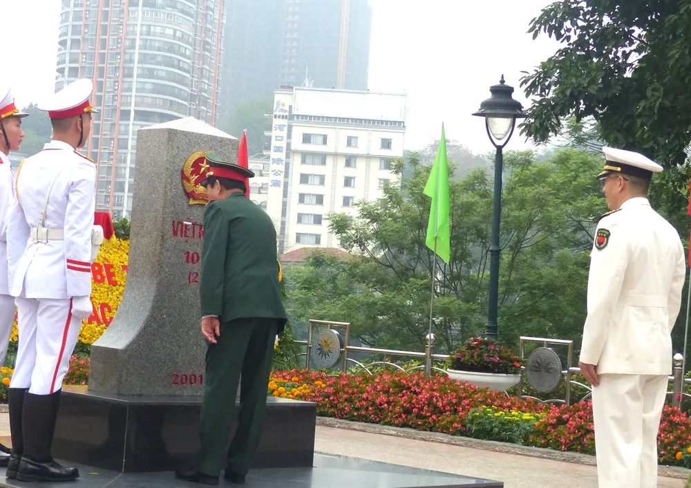 Anh Giao Luu QPVT 1.JPG