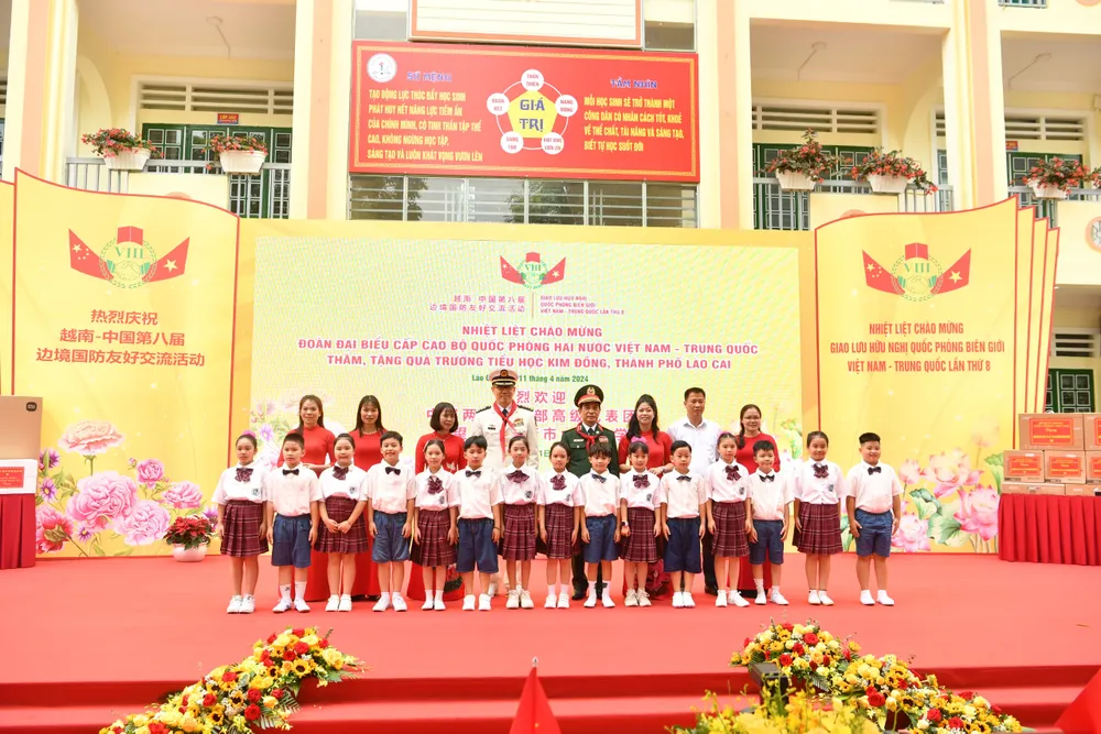 Anh Giao Luu QPVT 11.JPG