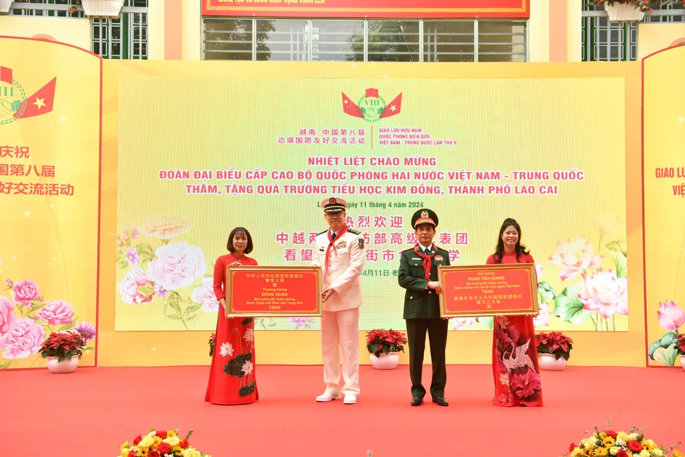 Anh Giao Luu QPVT 15.JPG