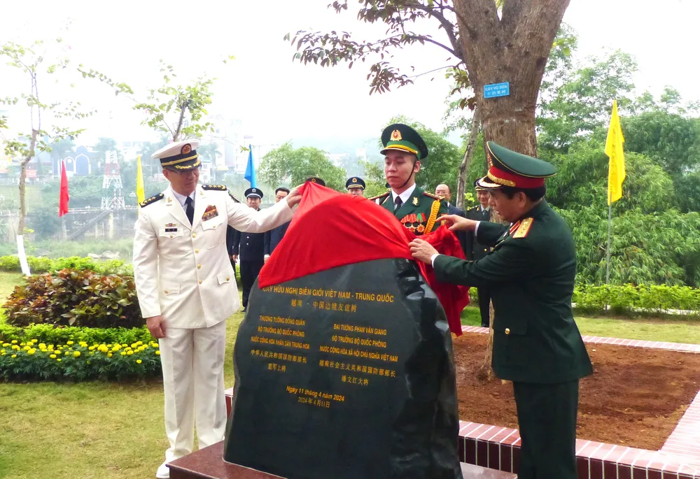 Anh Giao Luu QPVT 18.JPG