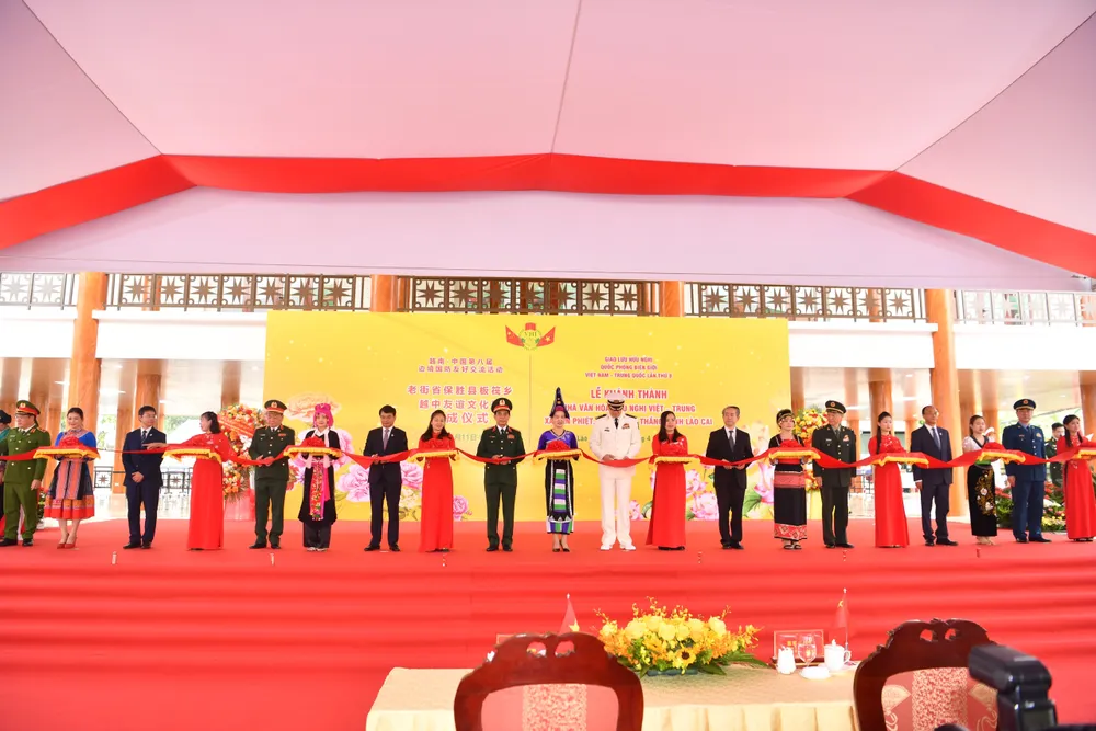 Anh Giao Luu QPVT 7.JPG