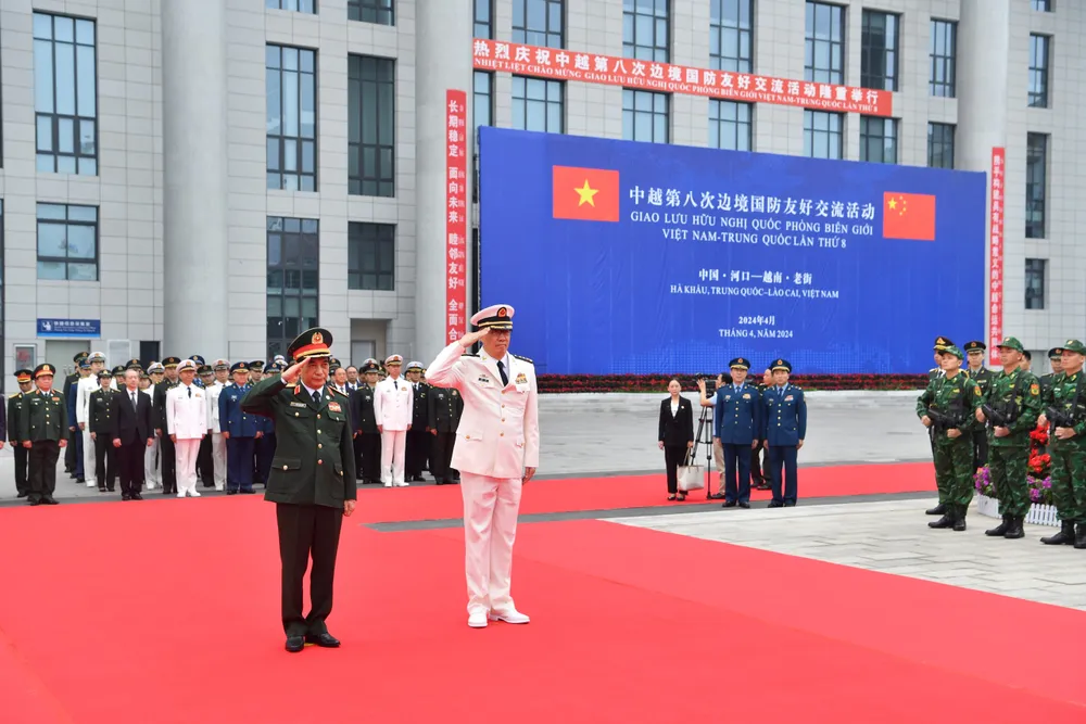 Giao luu BGQPVT 2.jpg