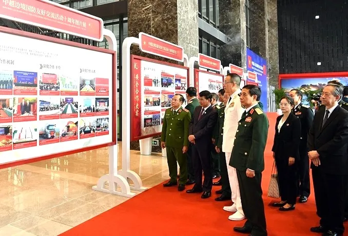 Giao luu BGQPVT 9.jpg