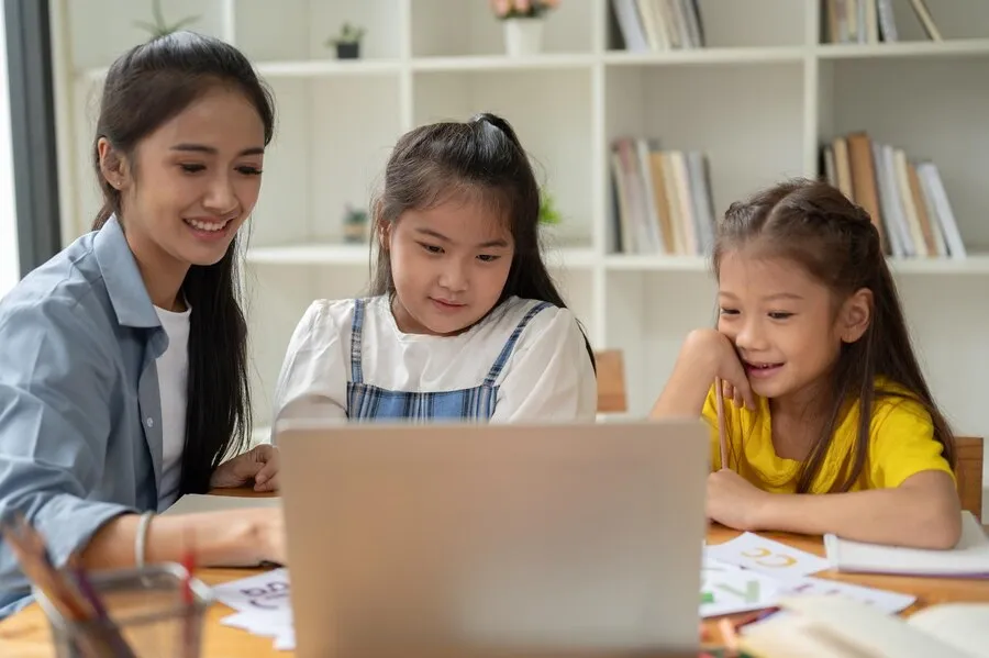 vnEdu Content- Chìa khoá mở tương lai giáo dục số.jpg