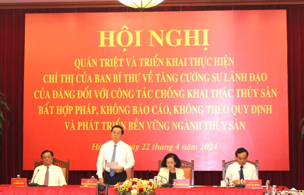 Hoi nghi Ban Bi thu  3.jpg