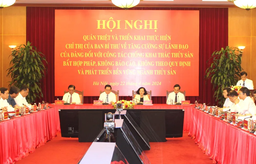 Hoi nghi Ban Bi thu  5.jpg