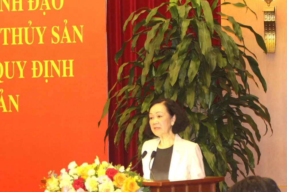 Hoi nghi Ban Bi thu  7.jpg