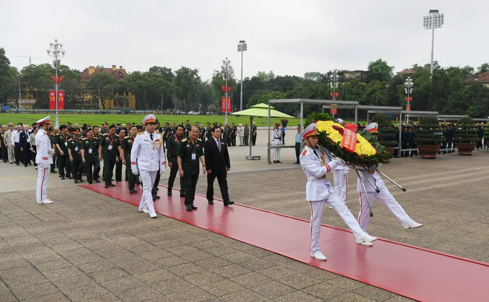 CCB-TNXP Dien Bien 1.jpg