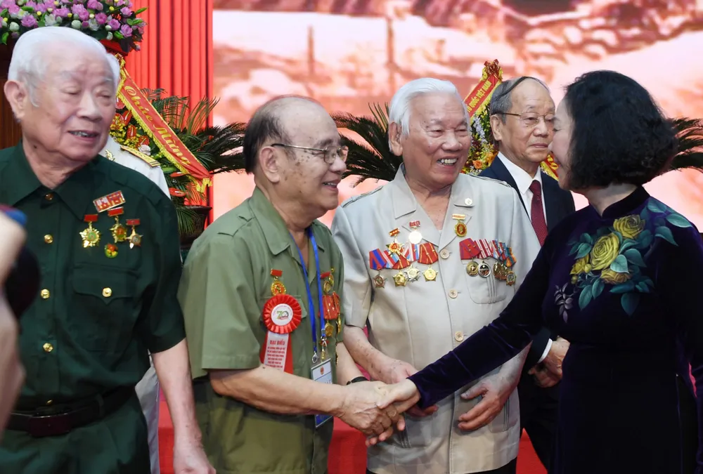 CCB-TNXP Dien Bien 10.jpg