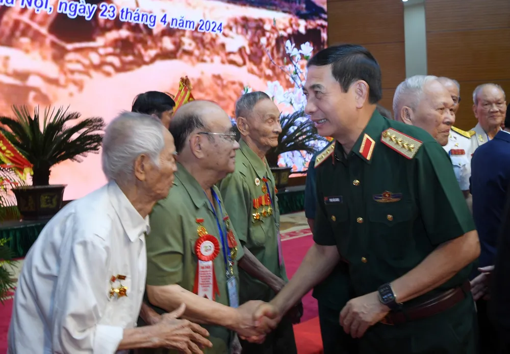 CCB-TNXP Dien Bien 11.jpg