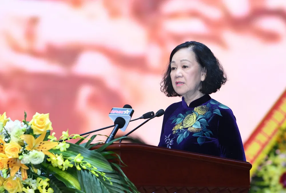 CCB-TNXP Dien Bien 12.jpg