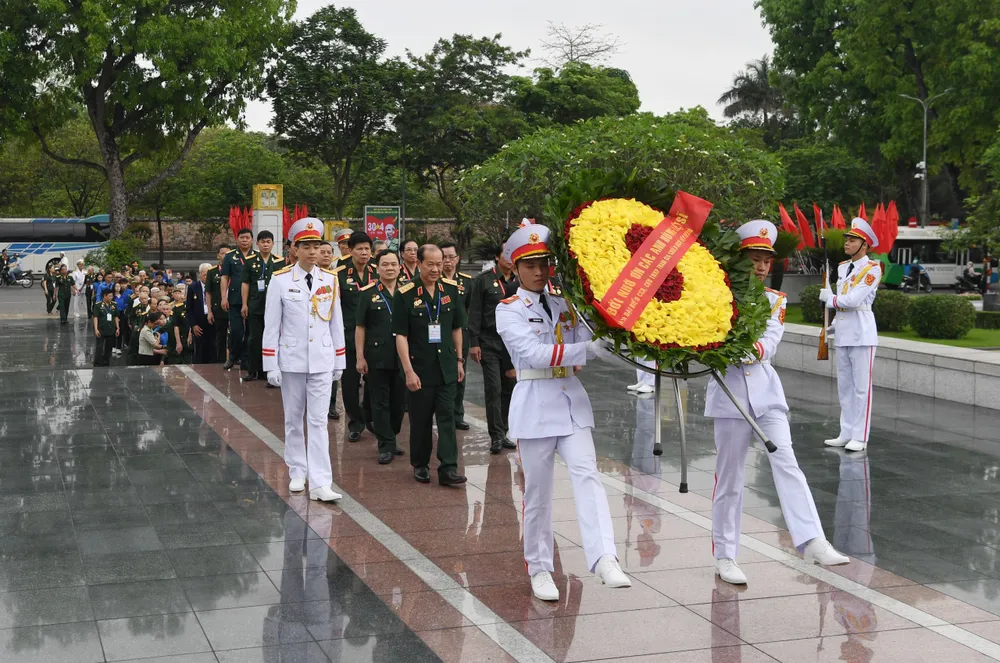 CCB-TNXP Dien Bien 3.jpg