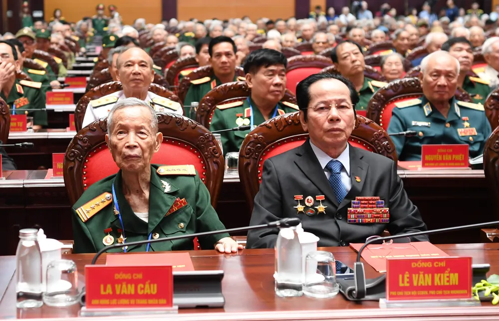 CCB-TNXP Dien Bien 6.jpg