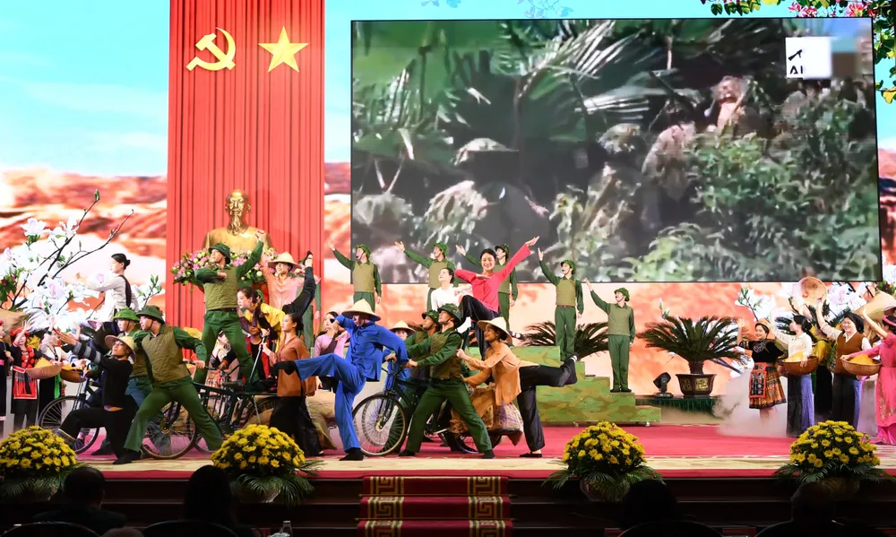 CCB-TNXP Dien Bien 7.jpg