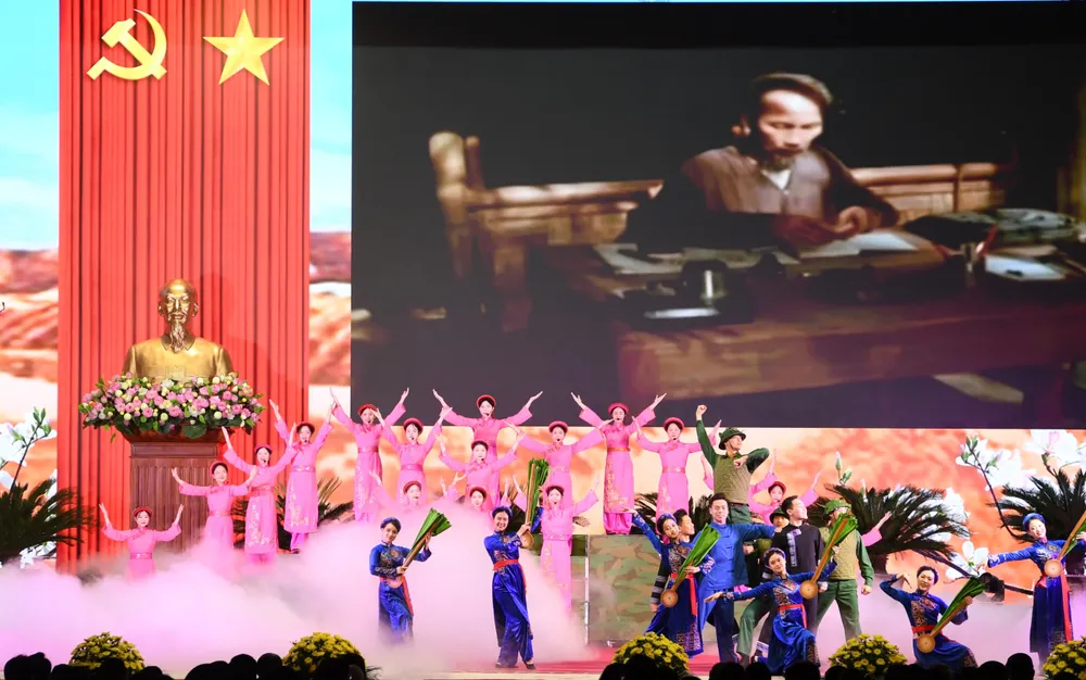 CCB-TNXP Dien Bien 8.jpg