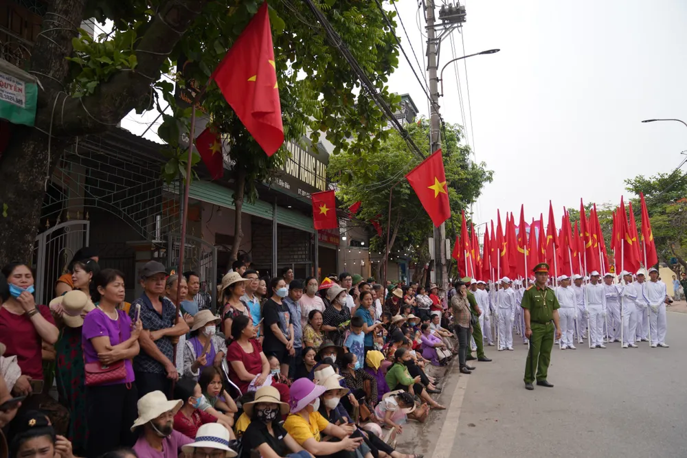 Anh so duyet ngoai SVD 1.jpg