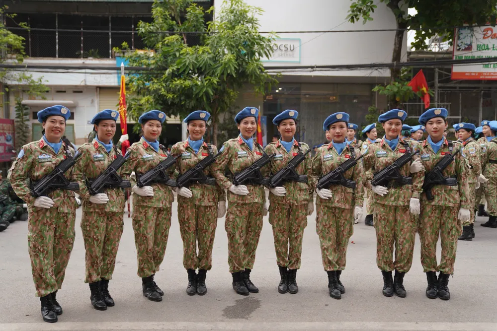 Anh so duyet ngoai SVD 10.jpg