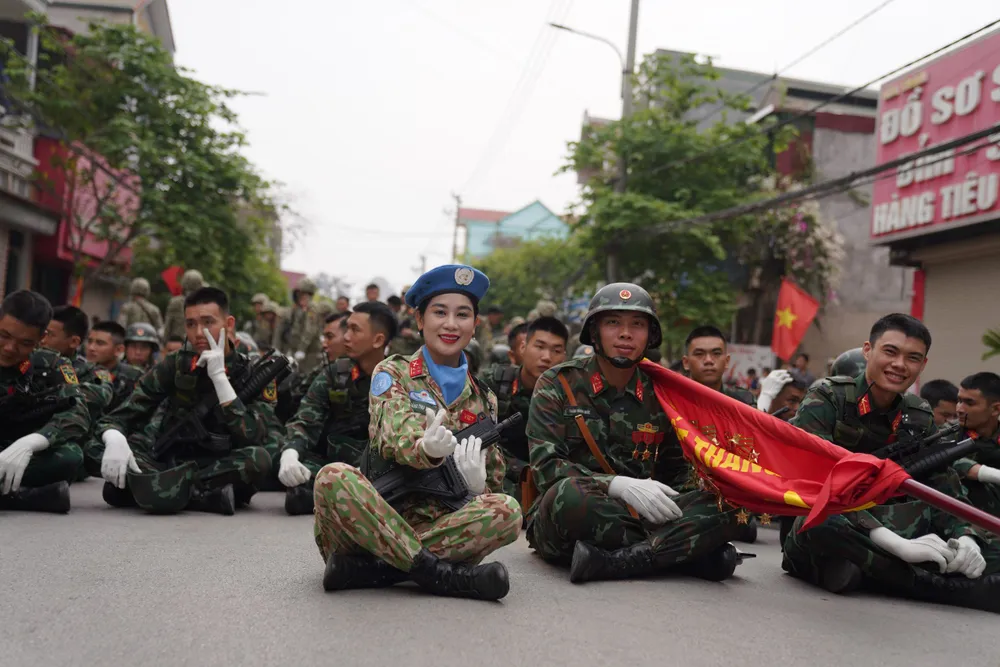 Anh so duyet ngoai SVD 11.jpg