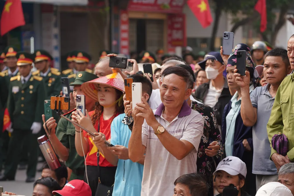 Anh so duyet ngoai SVD 13.jpg