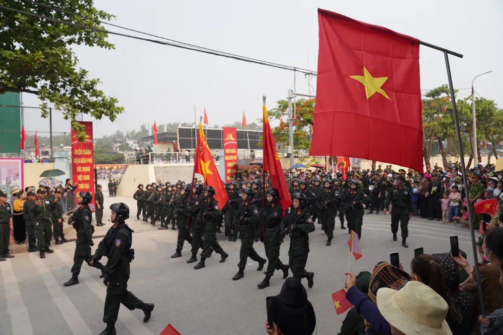 Anh so duyet ngoai SVD 14.jpg