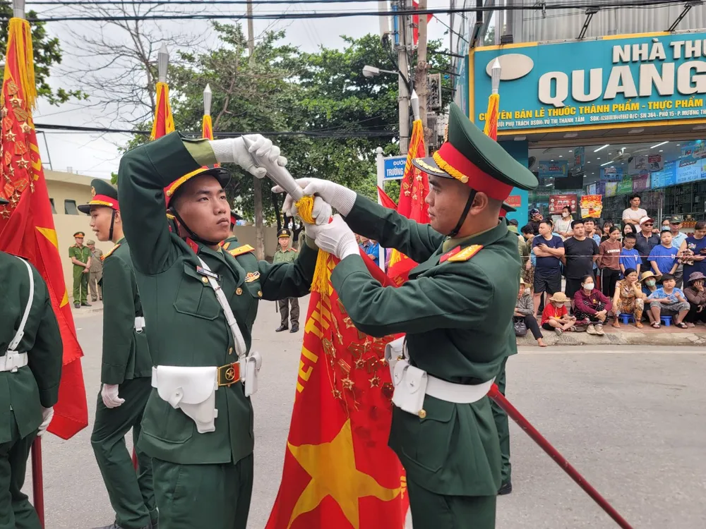 Anh so duyet ngoai SVD 15.jpg