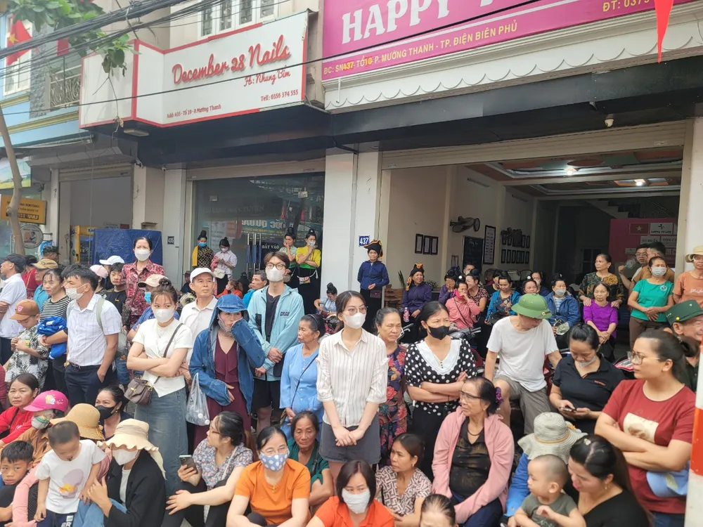 Anh so duyet ngoai SVD 16.jpg