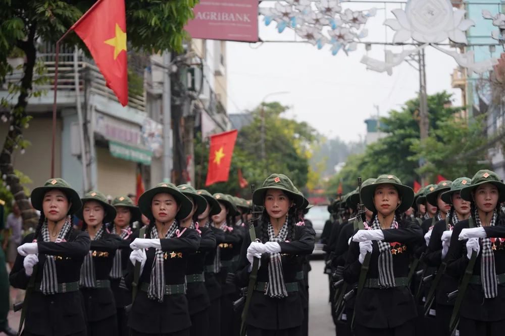 Anh so duyet ngoai SVD 2.jpg