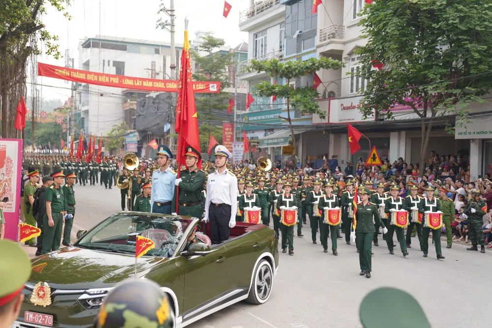 Anh so duyet ngoai SVD 5.jpg