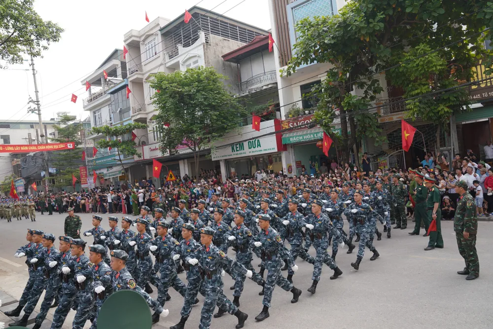 Anh so duyet ngoai SVD 7.jpg