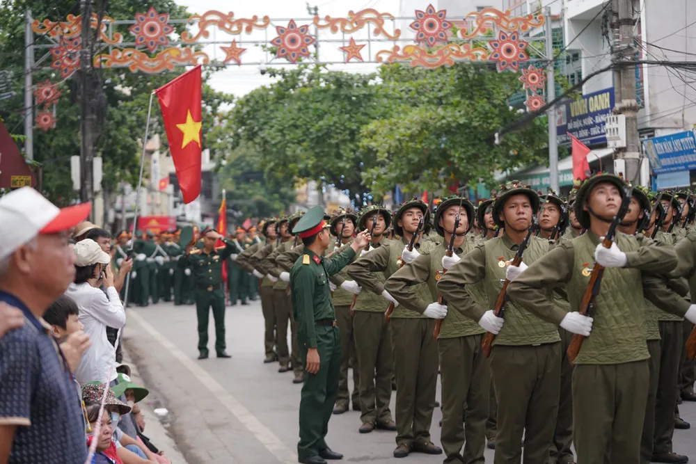 Anh so duyet ngoai SVD 8.jpg