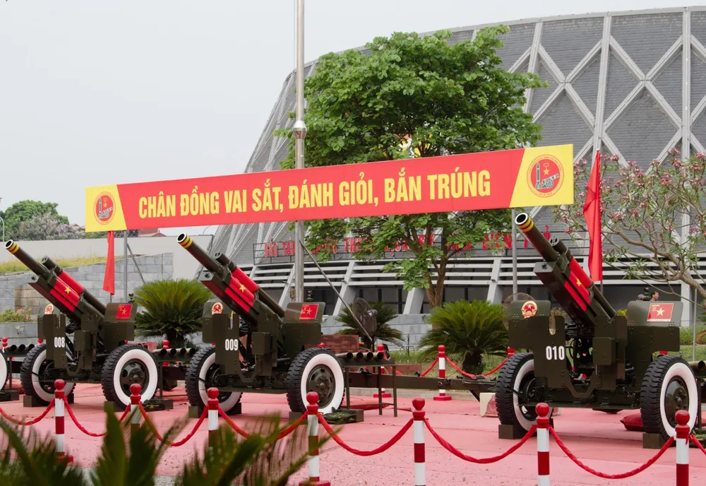 Phap le so duyet 1.jpg