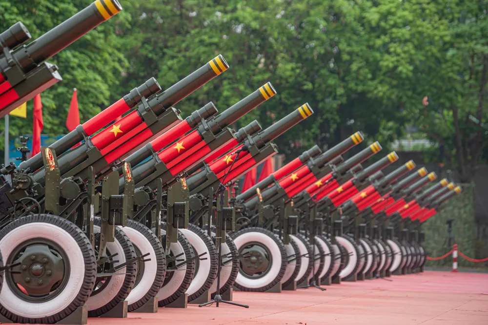 Phap le so duyet 2.jpg