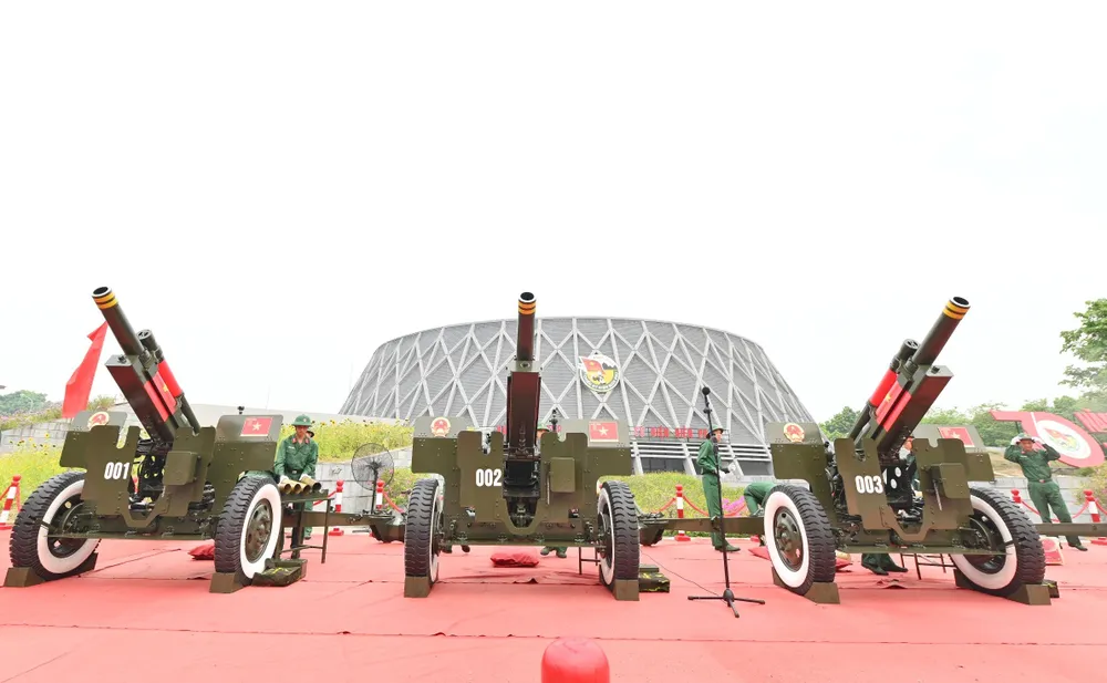 Phap le so duyet 3.jpg