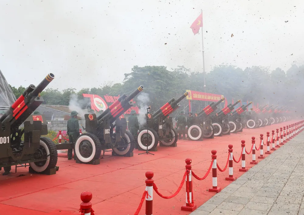 Phap le so duyet 4.jpg