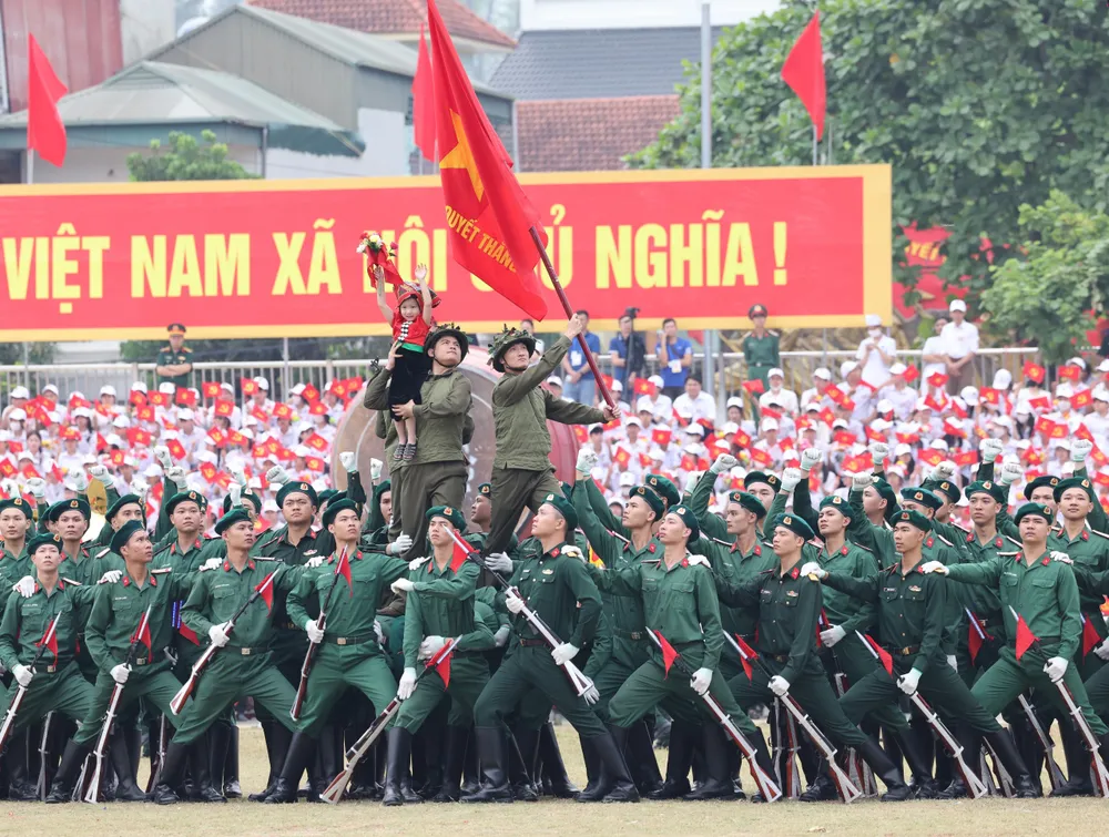 So duyet trong SVD 1.jpg