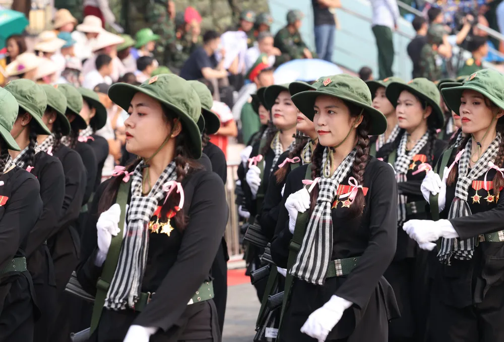 So duyet trong SVD 11.jpg