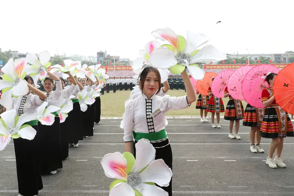 So duyet trong SVD 14.jpg