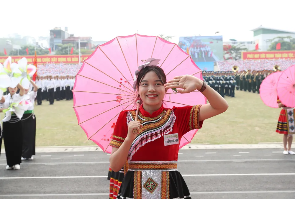 So duyet trong SVD 15.jpg