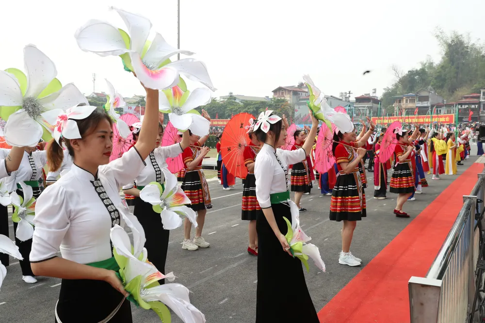 So duyet trong SVD 16.jpg