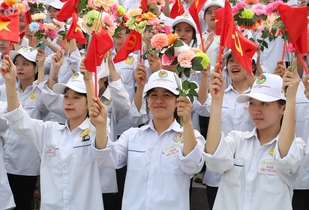 So duyet trong SVD 17.jpg