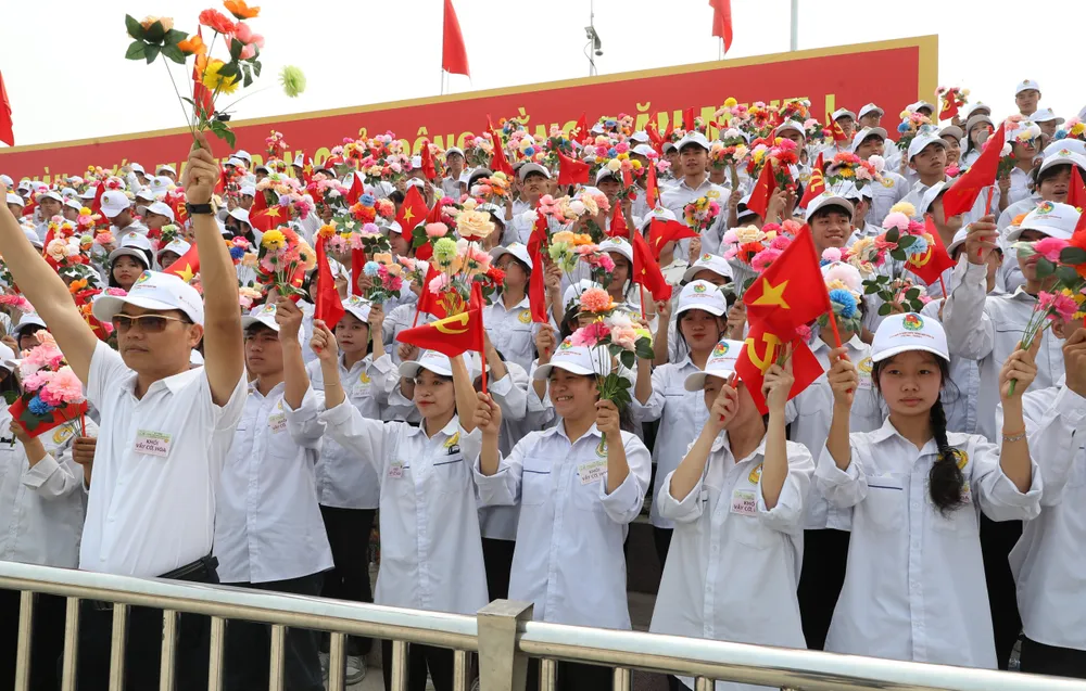 So duyet trong SVD 18.jpg