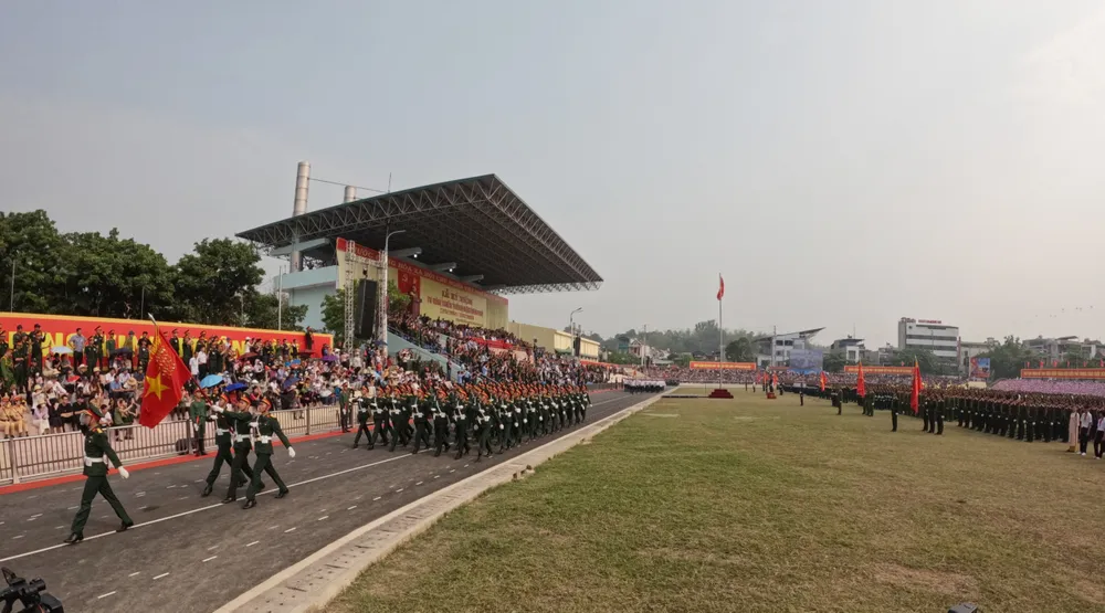 So duyet trong SVD 19.jpg